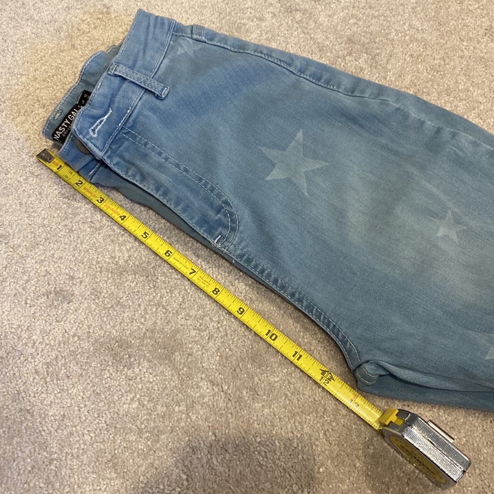 ‼️NASTY GAL‼️ - Picture 10 of 10